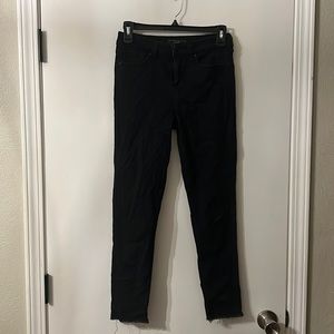 celebrity pink jeans